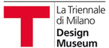 Triennale